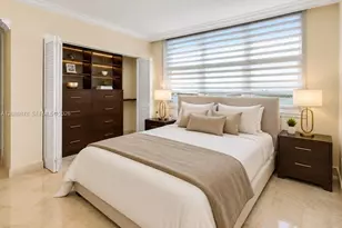 2475 Brickell Ave, Miami, FL 33129 - Photo 3