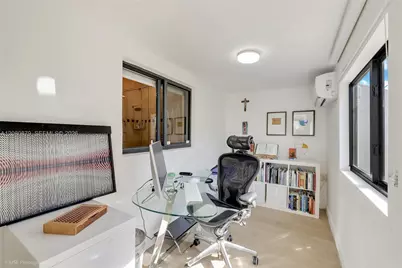 596 Fernwood Rd #B, Key Biscayne, FL 33149 - Photo 15