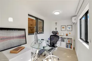 596 Fernwood Rd, Key Biscayne, FL 33149 - Photo 15