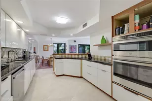 596 Fernwood Rd, Key Biscayne, FL 33149 - Photo 5