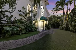 596 Fernwood Rd, Key Biscayne, FL 33149 - Photo 33
