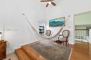 596 Fernwood Rd, Key Biscayne, FL 33149 - Photo 13