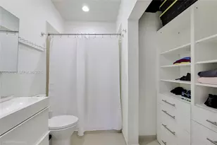 596 Fernwood Rd, Key Biscayne, FL 33149 - Photo 17