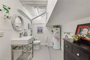 596 Fernwood Rd, Key Biscayne, FL 33149 - Photo 23
