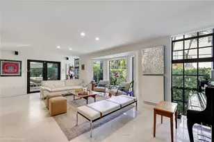 596 Fernwood Rd, Key Biscayne, FL 33149 - Photo 1