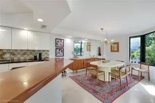 596 Fernwood Rd, Key Biscayne, FL 33149 - Photo 3