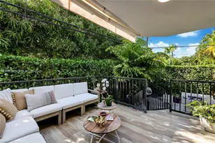 596 Fernwood Rd, Key Biscayne, FL 33149 - Photo 17