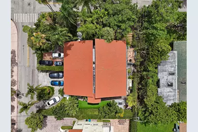 596 Fernwood Rd #B, Key Biscayne, FL 33149 - Photo 35