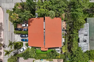 596 Fernwood Rd, Key Biscayne, FL 33149 - Photo 35