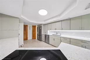 596 Fernwood Rd, Key Biscayne, FL 33149 - Photo 9