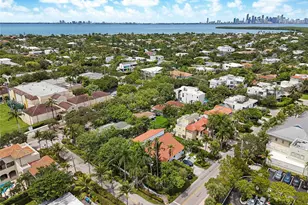 596 Fernwood Rd, Key Biscayne, FL 33149 - Photo 37