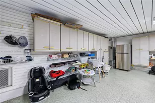 596 Fernwood Rd, Key Biscayne, FL 33149 - Photo 27