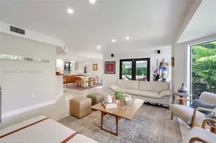 596 Fernwood Rd, Key Biscayne, FL 33149 - Photo 7