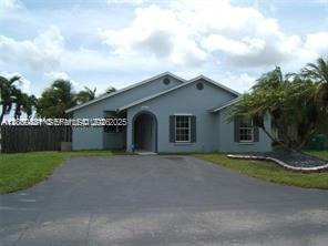 24833 SW 128th Ct #0 - 24833 SW 128th Ct #0, Homestead, FL 33032 Luxury Property | Jose Angel Pina
