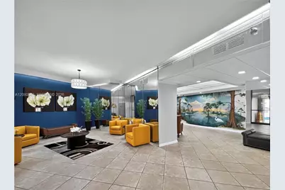 1200 Saint Charles Pl #411, Pembroke Pines, FL 33026 - Photo 21