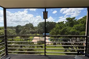 1200 St Charles Pl, Pembroke Pines, FL 33026 - Photo 9