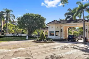 1200 St Charles Pl, Pembroke Pines, FL 33026 - Photo 23