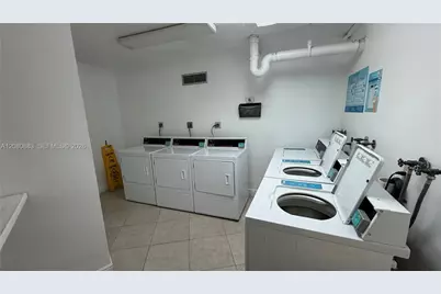 1200 Saint Charles Pl #411, Pembroke Pines, FL 33026 - Photo 19
