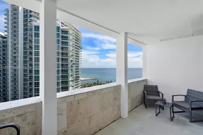 10275 Collins Ave #1502, Bal Harbour, FL 33154 - Photo 5