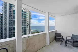 10275 Collins Ave, Bal Harbour, FL 33154 - Photo 5
