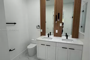 842 Nina Ave, Lehigh Acres, FL 33974 - Photo 9
