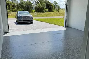 842 Nina Ave, Lehigh Acres, FL 33974 - Photo 19