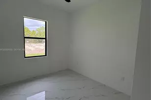 842 Nina Ave, Lehigh Acres, FL 33974 - Photo 17