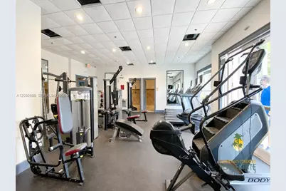 2665 SW 37th Ave #1111, Miami, FL 33133 - Photo 17