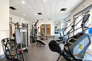 2665 SW 37th Ave, Miami, FL 33133 - Photo 17