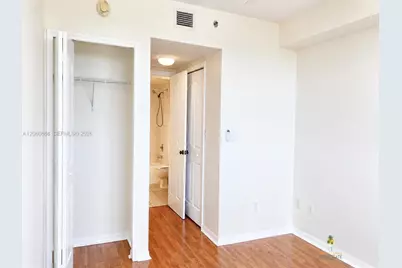 2665 SW 37th Ave #1111, Miami, FL 33133 - Photo 11