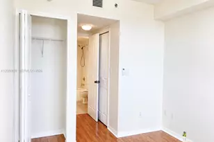 2665 SW 37th Ave, Miami, FL 33133 - Photo 11