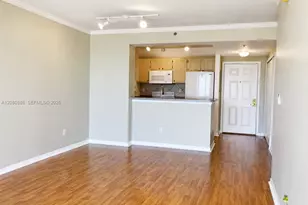 2665 SW 37th Ave, Miami, FL 33133 - Photo 5