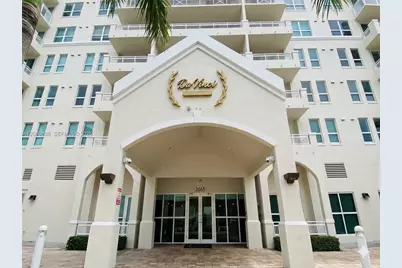 2665 SW 37th Ave #1111, Miami, FL 33133 - Photo 1