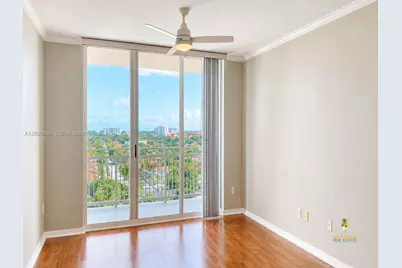 2665 SW 37th Ave #1111, Miami, FL 33133 - Photo 3