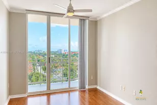 2665 SW 37th Ave, Miami, FL 33133 - Photo 3