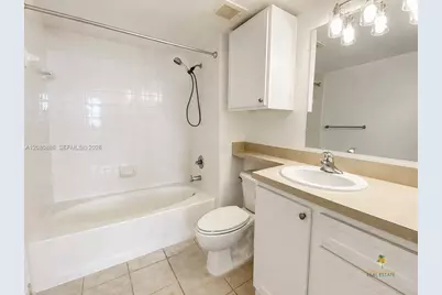 2665 SW 37th Ave #1111, Miami, FL 33133 - Photo 13