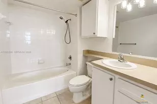 2665 SW 37th Ave, Miami, FL 33133 - Photo 13