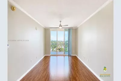 2665 SW 37th Ave #1111, Miami, FL 33133 - Photo 9