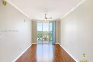 2665 SW 37th Ave, Miami, FL 33133 - Photo 9