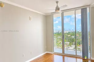 2665 SW 37th Ave, Miami, FL 33133 - Photo 17