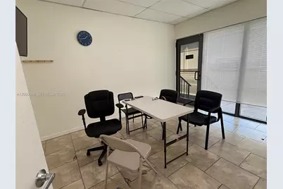 801 Monterey St #103, Coral Gables, FL 33134 - Photo 9