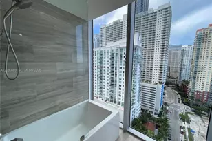 1300 Brickell Bay Dr, Miami, FL 33131 - Photo 17
