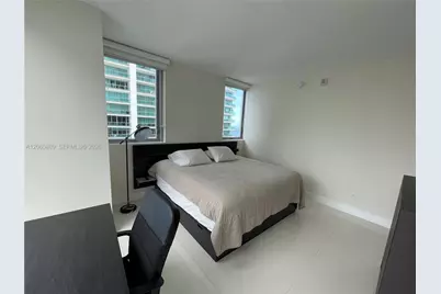 1300 Brickell Bay Dr #2010, Miami, FL 33131 - Photo 15