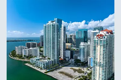 1300 Brickell Bay Dr #2010, Miami, FL 33131 - Photo 25