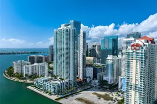 1300 Brickell Bay Dr, Miami, FL 33131 - Photo 25