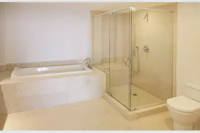 475 Brickell Ave #3507, Miami, FL 33131 - Photo 11