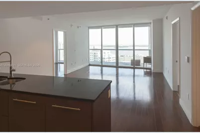 475 Brickell Ave #3507, Miami, FL 33131 - Photo 3
