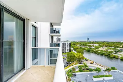 3625 N Country Club Dr #901, Aventura, FL 33180 - Photo 27
