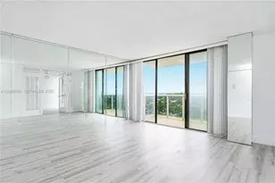 3625 N Country Club Dr, Aventura, FL 33180 - Photo 11