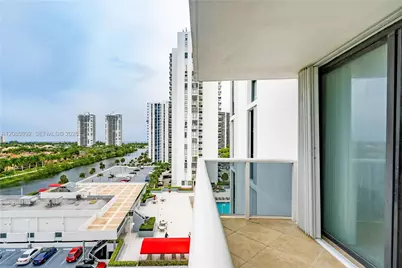 3625 N Country Club Dr #901, Aventura, FL 33180 - Photo 25